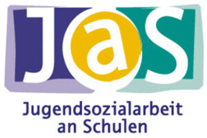 jas logo rgb 1200x800