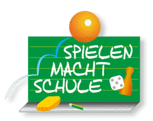 logo sms klein
