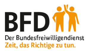 logo bfd 2025