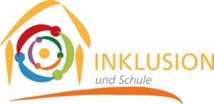 logo inklusion