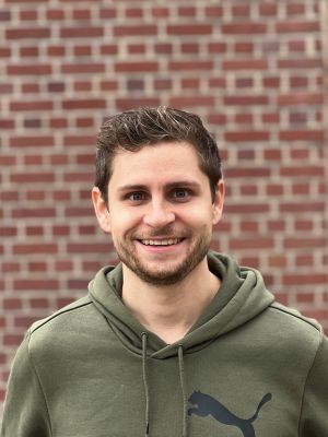 Jugendsozialarbeit an Schulen JaS max klein
