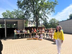 Schule mit Inklusionsprofil menschen mit behinderung 01