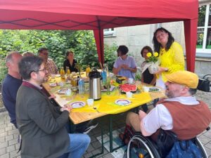 Schule mit Inklusionsprofil menschen mit behinderung 02