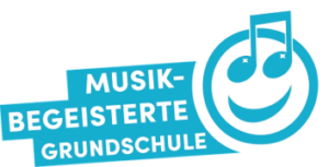 musikbegeisterte gs