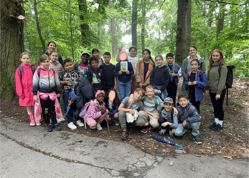 wald02