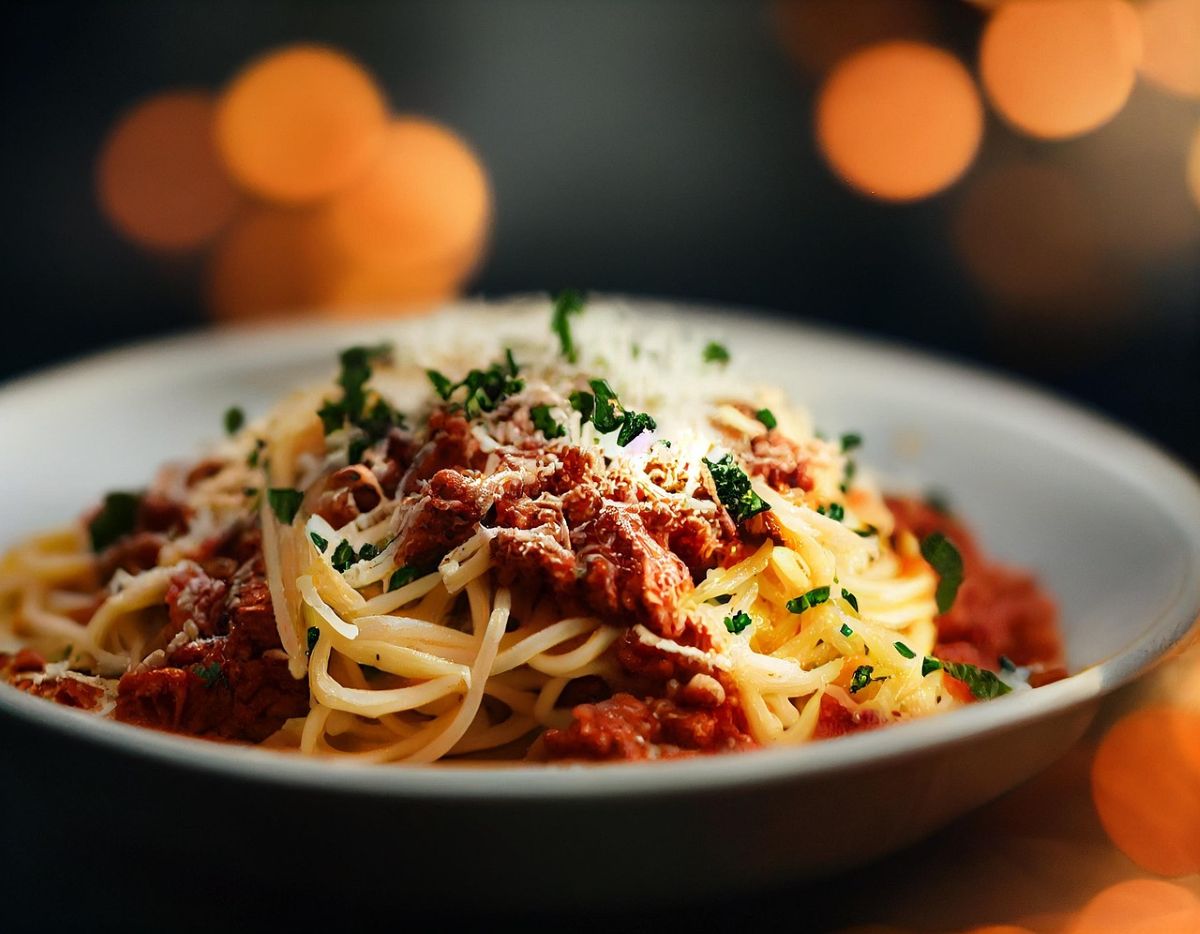 hansuan fabregas spaghetti bolognese 7517639 1280