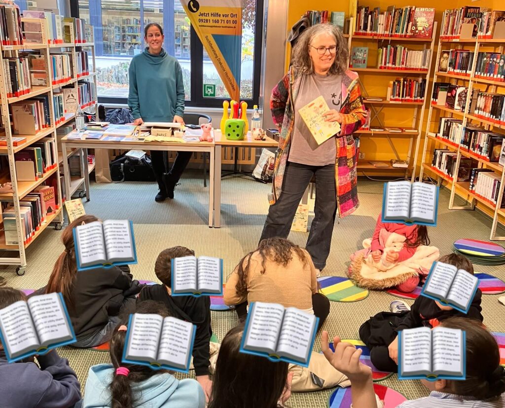 20261026 sophienschule lesung 20261026 sophienschule lesung