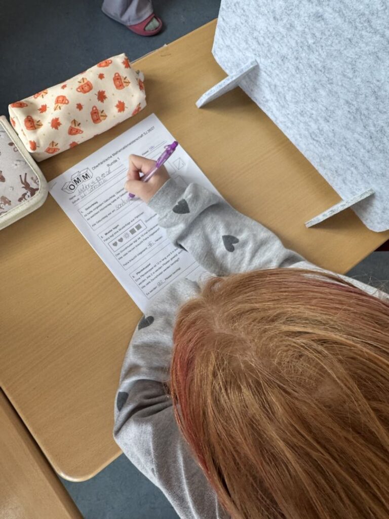 aktuelle-Bilder mathe1