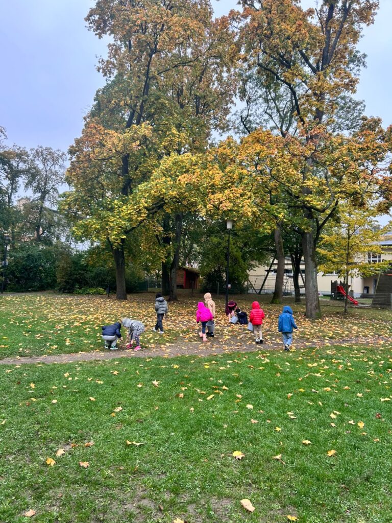 muell sammeln 01